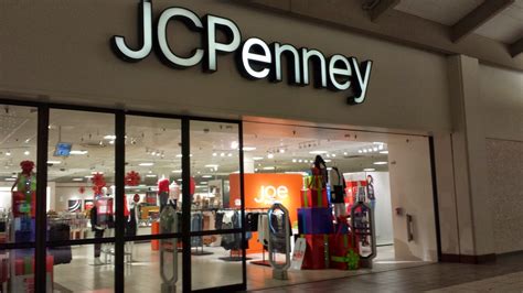 99 with code. . Jcpenney longview tx